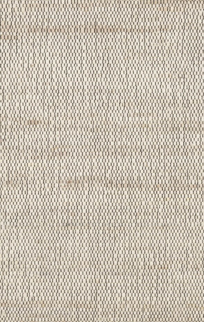 Afrlag-1461